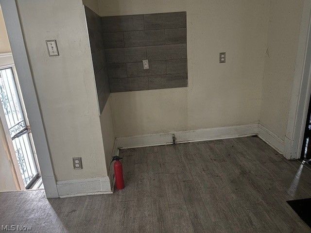 521 E 112th Street, Cleveland, OH 44108