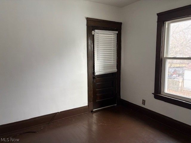 521 E 112th Street, Cleveland, OH 44108