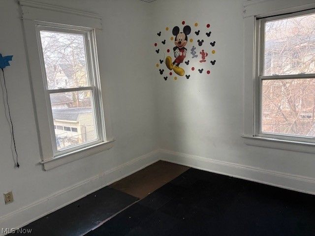 521 E 112th Street, Cleveland, OH 44108