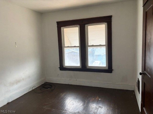 521 E 112th Street, Cleveland, OH 44108