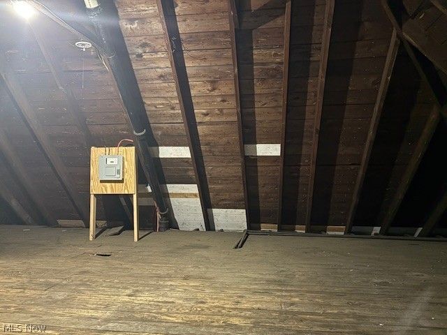 521 E 112th Street, Cleveland, OH 44108