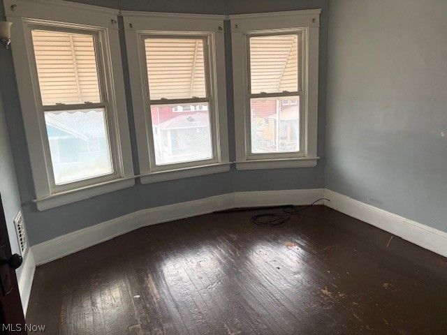 521 E 112th Street, Cleveland, OH 44108