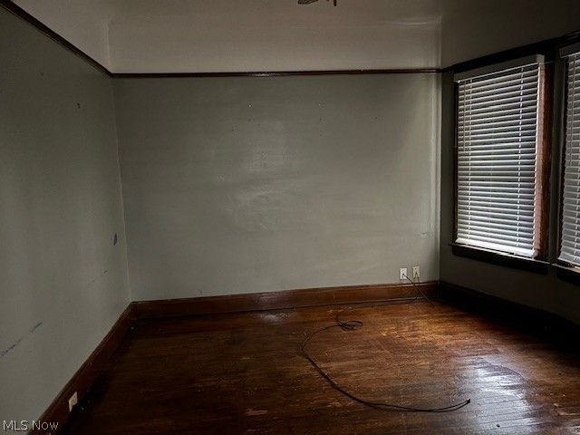 521 E 112th Street, Cleveland, OH 44108