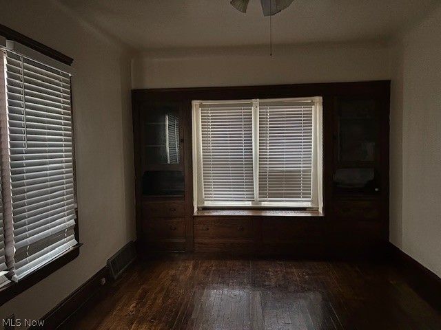 521 E 112th Street, Cleveland, OH 44108