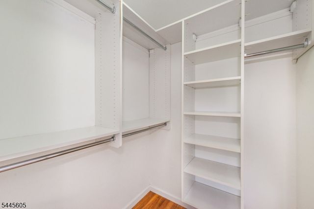 34 Waldo Ave 13, Jersey City, NJ 07306