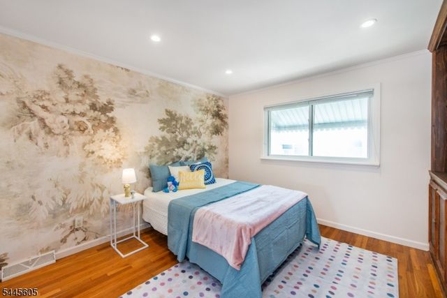 34 Waldo Ave 13, Jersey City, NJ 07306