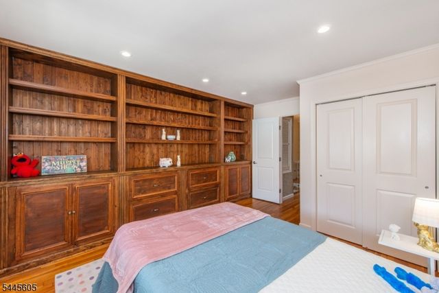 34 Waldo Ave 13, Jersey City, NJ 07306