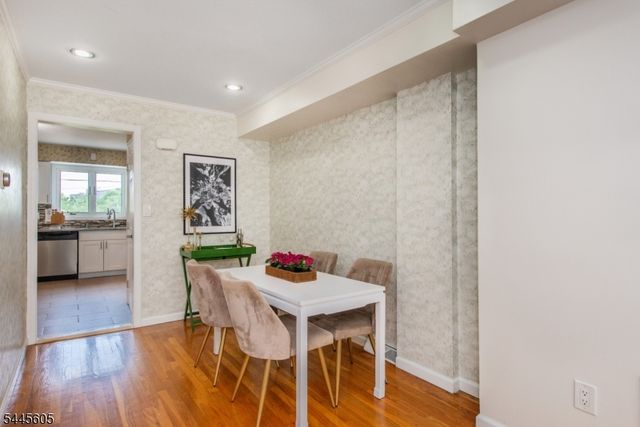 34 Waldo Ave 13, Jersey City, NJ 07306