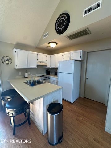 391 Moytoy Rd 208, Crab Orchard, TN 37723