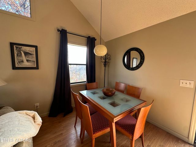 391 Moytoy Rd 208, Crab Orchard, TN 37723