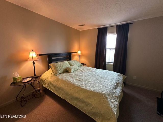 391 Moytoy Rd 208, Crab Orchard, TN 37723