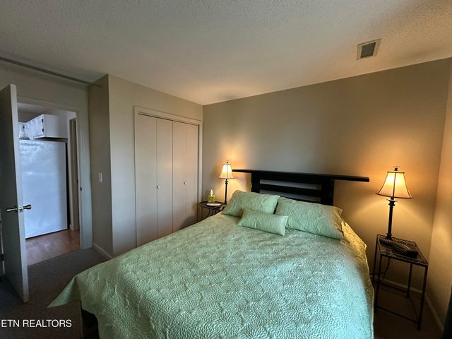 391 Moytoy Rd 208, Crab Orchard, TN 37723