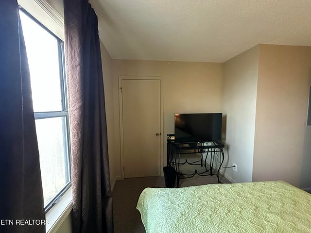 391 Moytoy Rd 208, Crab Orchard, TN 37723