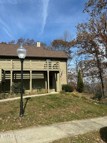 391 Moytoy Rd 208, Crab Orchard, TN 37723