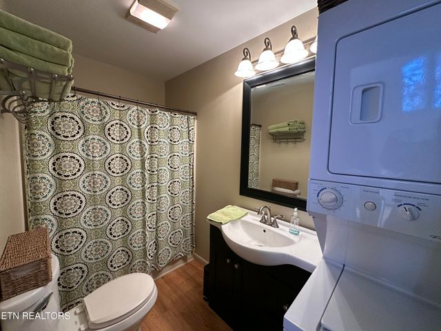 391 Moytoy Rd 208, Crab Orchard, TN 37723