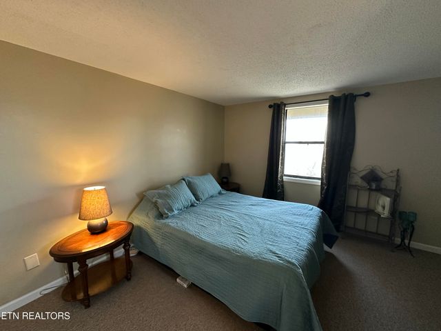 391 Moytoy Rd 208, Crab Orchard, TN 37723