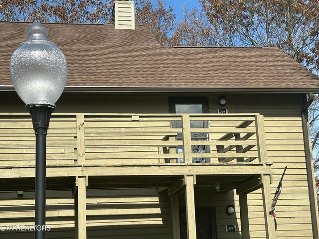 391 Moytoy Rd 208, Crab Orchard, TN 37723