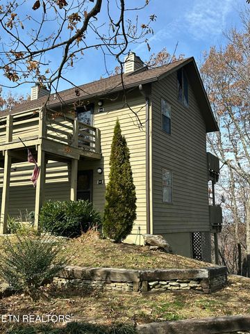 391 Moytoy Rd 208, Crab Orchard, TN 37723