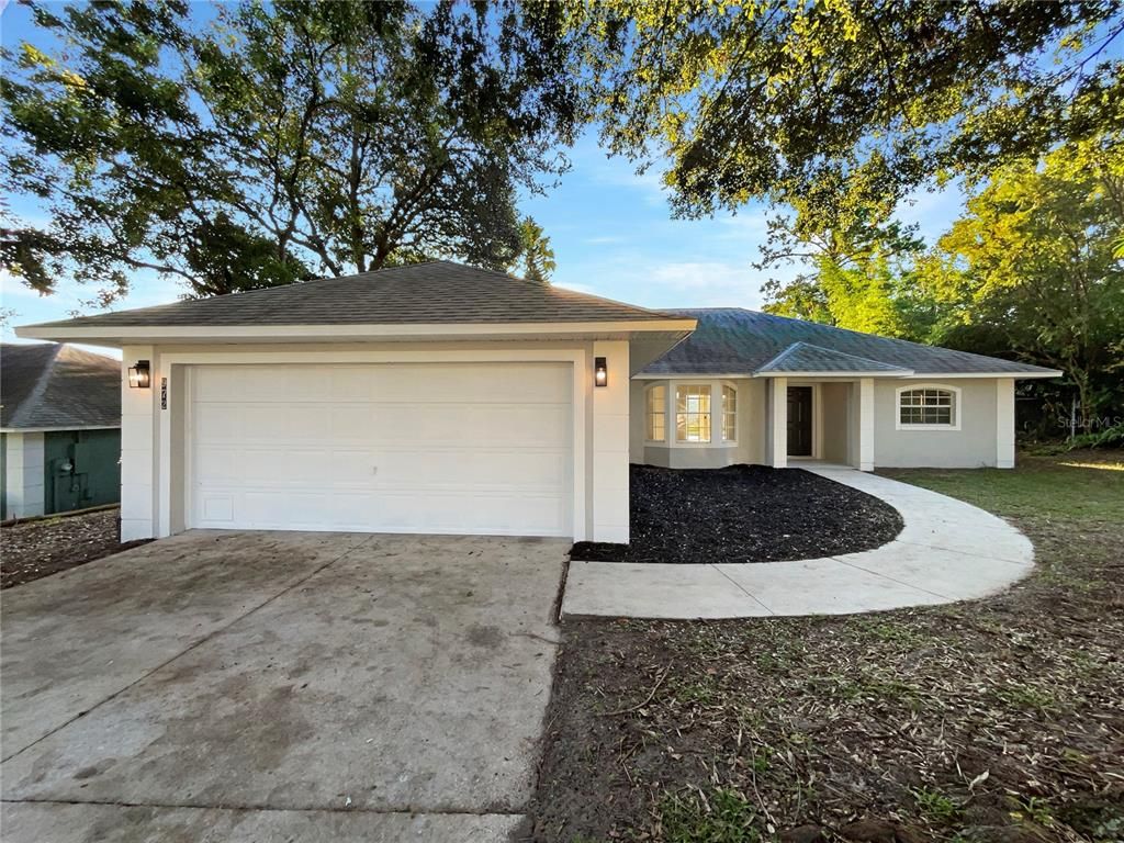 972 FOREST HILL DRIVE, Minneola, FL 34715