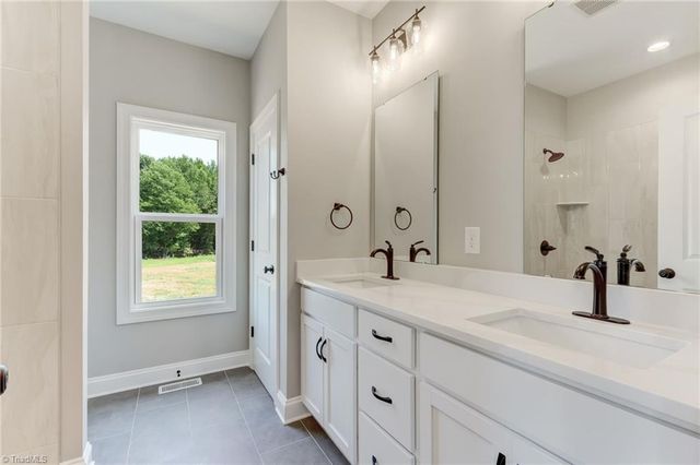 354 Cole Road, Reidsville, NC 27320