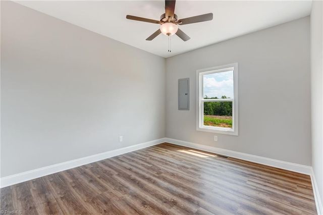 354 Cole Road, Reidsville, NC 27320