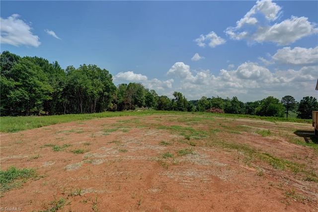 354 Cole Road, Reidsville, NC 27320