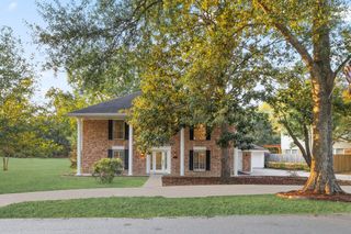 522 River Plantation Drive, Conroe, TX 77302