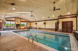 1453 Tooz Place, South Plainfield, NJ 07080