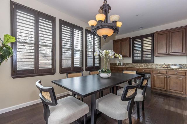 3252 3252 CARPENTER WAY, San Ramon, CA 94582