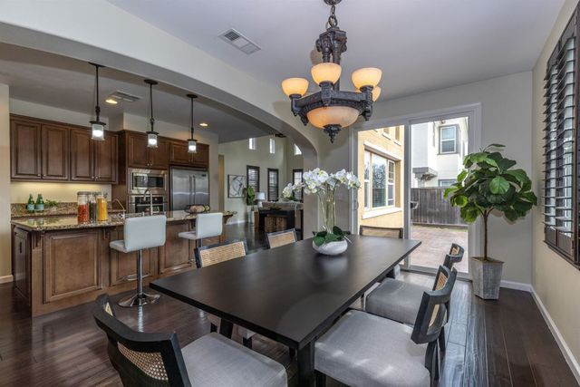 3252 3252 CARPENTER WAY, San Ramon, CA 94582