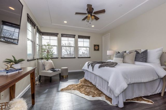 3252 3252 CARPENTER WAY, San Ramon, CA 94582