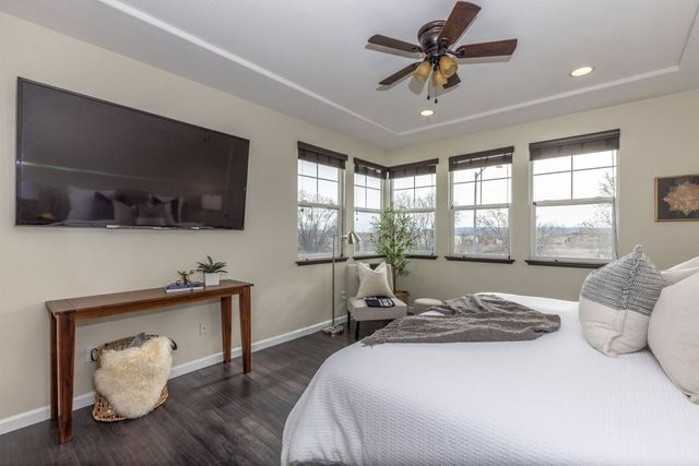 3252 3252 CARPENTER WAY, San Ramon, CA 94582