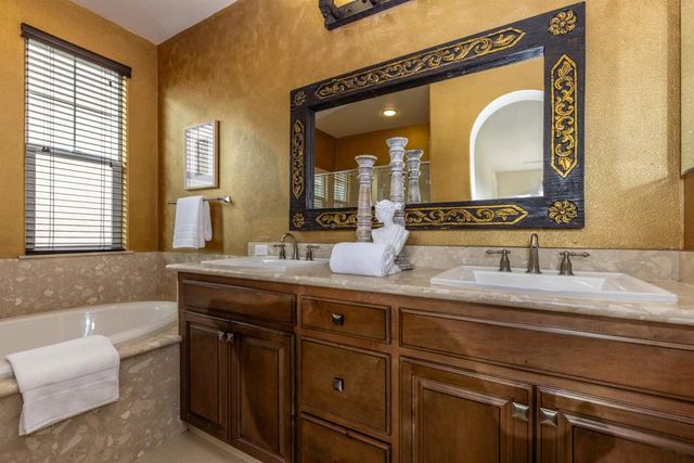 3252 3252 CARPENTER WAY, San Ramon, CA 94582