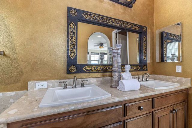 3252 3252 CARPENTER WAY, San Ramon, CA 94582