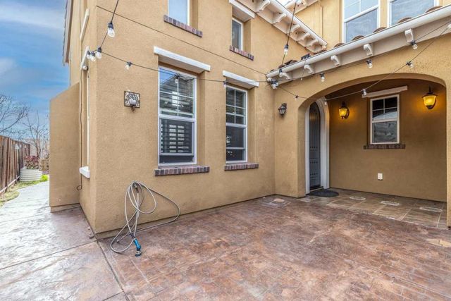 3252 3252 CARPENTER WAY, San Ramon, CA 94582