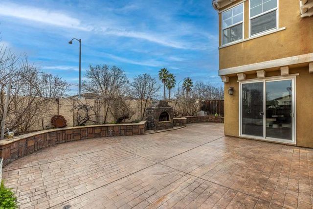 3252 3252 CARPENTER WAY, San Ramon, CA 94582