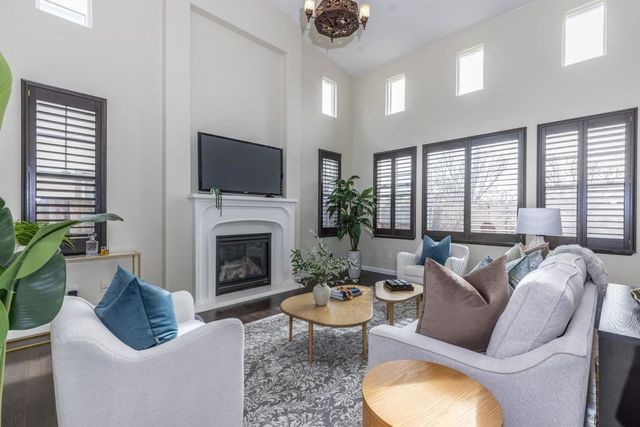 3252 3252 CARPENTER WAY, San Ramon, CA 94582