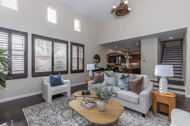 3252 3252 CARPENTER WAY, San Ramon, CA 94582