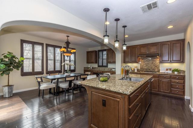 3252 3252 CARPENTER WAY, San Ramon, CA 94582