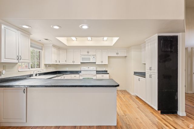 269 N 400 ST, St. George, UT 84770