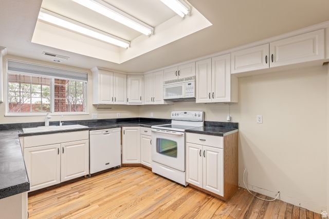 269 N 400 ST, St. George, UT 84770
