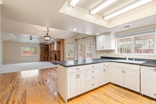 269 N 400 ST, St. George, UT 84770