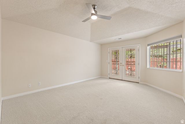 269 N 400 ST, St. George, UT 84770