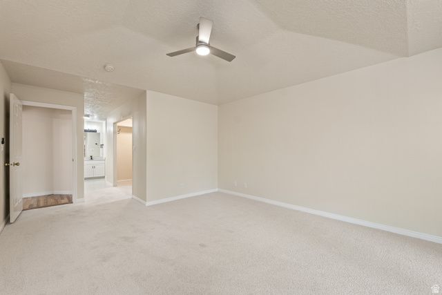 269 N 400 ST, St. George, UT 84770