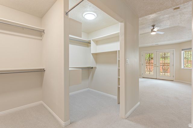 269 N 400 ST, St. George, UT 84770