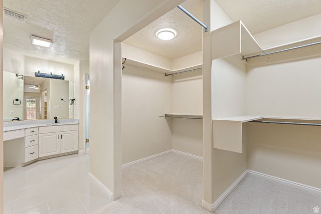 269 N 400 ST, St. George, UT 84770
