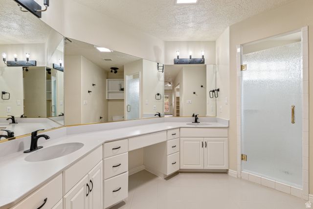 269 N 400 ST, St. George, UT 84770