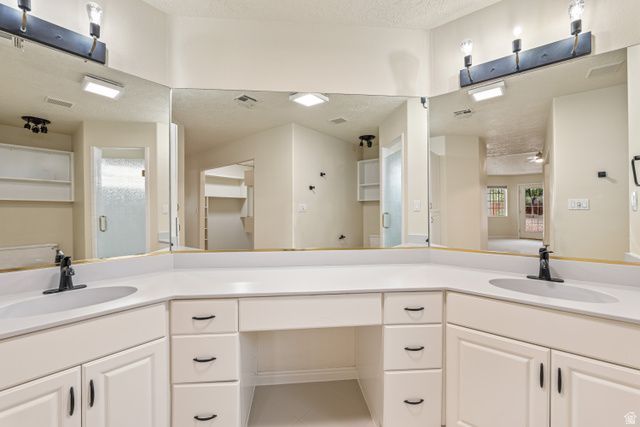 269 N 400 ST, St. George, UT 84770
