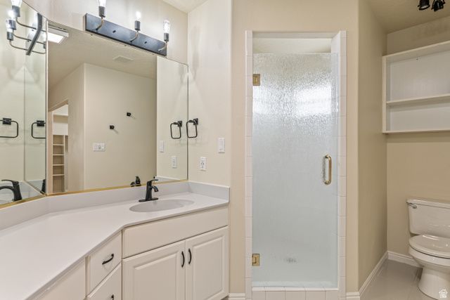 269 N 400 ST, St. George, UT 84770