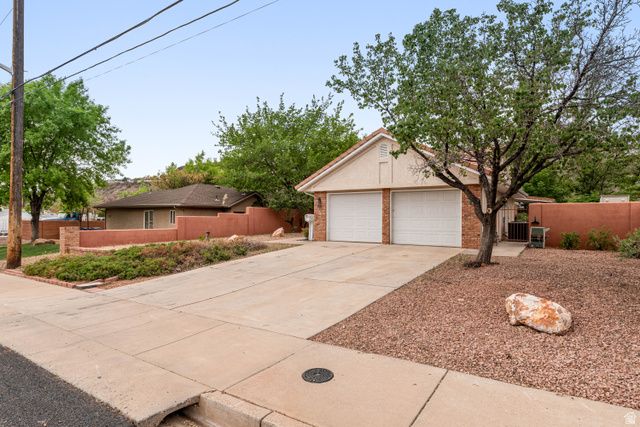 269 N 400 ST, St. George, UT 84770